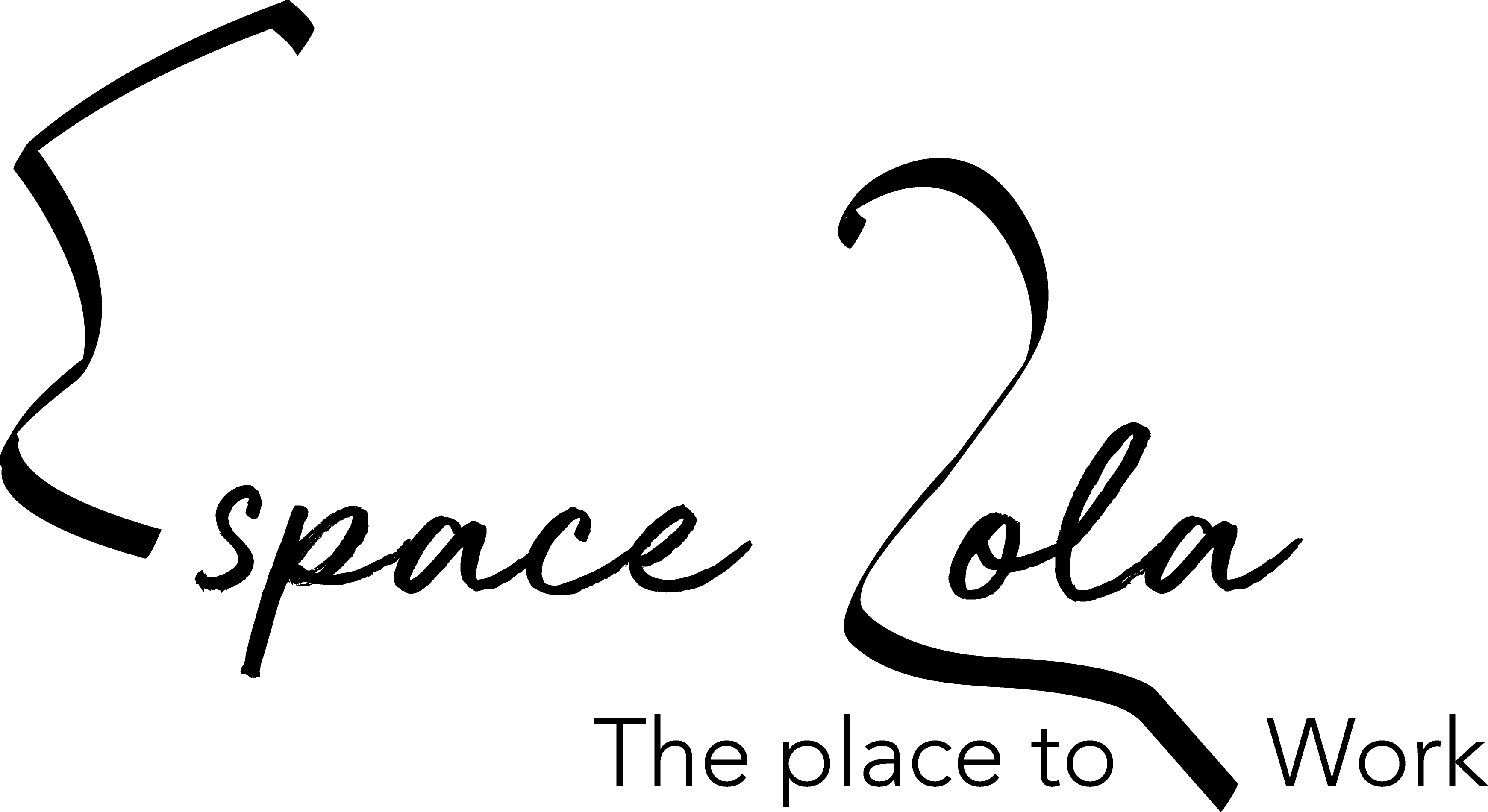 Espace Zola